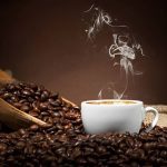 Wellhealthorganic.com: morning coffee tips with no side effect